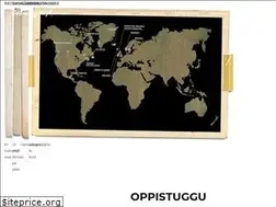 Sites similar to oppistuggu.se
