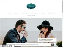 Sites similar to oppium.pt