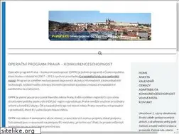 Sites similar to oppk.cz