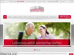 Sites similar to oppk.de