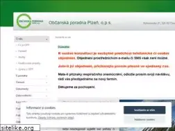 Sites similar to opplzen.cz