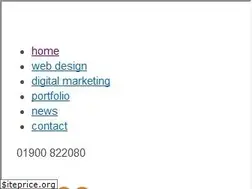 Sites similar to oppo-sites.co.uk
