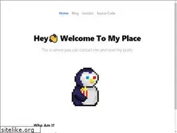 Sites similar to oppo.vercel.app