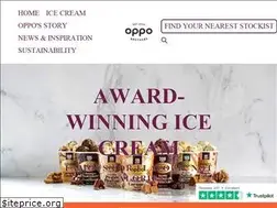 Sites similar to oppobrothers.com