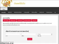 Sites similar to oppoclub.in.th