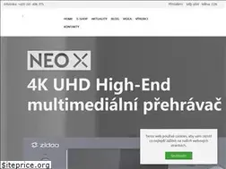 Sites similar to oppodigital.cz