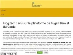 Sites similar to oppodigital.fr