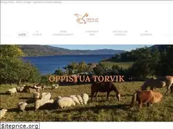 Sites similar to oppogut.com