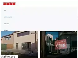 Sites similar to oppons.com