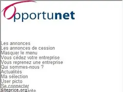 Sites similar to opportunet.net