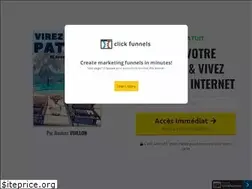 Sites similar to opportunites-numeriques.com