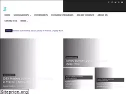 Sites similar to opportunities.com.pk
