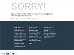Sites similar to opportunitiesmap.com
