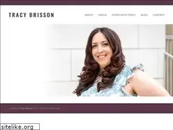 Sites similar to opportunitiesproject.com