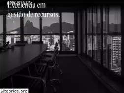 Sites similar to opportunity.com.br