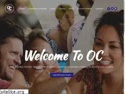 Sites similar to opportunitycollaboration.net