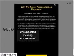 Sites similar to opportunityexpert.com
