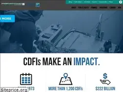 Sites similar to opportunityfinance.net