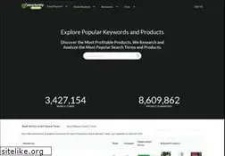 Sites similar to opportunitygreen.com
