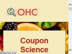 Sites similar to opportunityhealthcenter.org