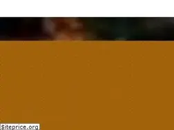 Sites similar to opportunityknocksnow.org