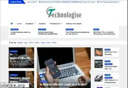 Sites similar to opportunitytracker.com