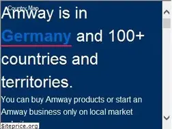Sites similar to opportunityzone.com