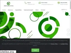 Sites similar to opportunusgroup.com