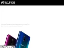 Sites similar to opposervicechennai.in