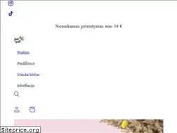 Sites similar to opposethis.com
