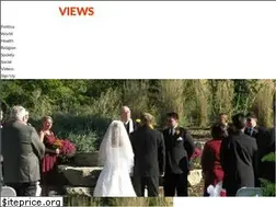 Sites similar to opposingviews.com