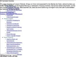 Sites similar to opposite-kids.ch