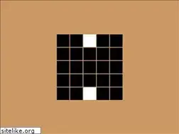 Sites similar to oppositereaction.com