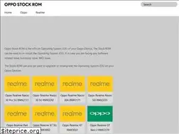 Sites similar to oppostockrom.com