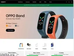 Sites similar to oppostore.co.uk