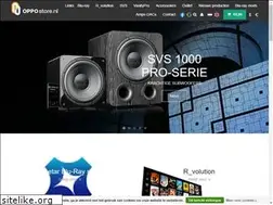 Sites similar to oppostore.nl