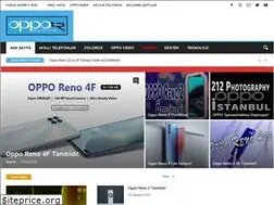 Sites similar to oppotr.com