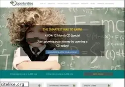 Sites similar to oppsvt.org