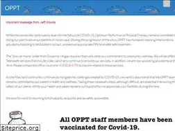 Sites similar to oppt.biz