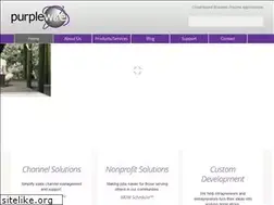 Sites similar to opptuna.com