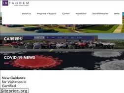Sites similar to oppunlimited.org