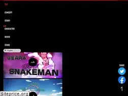 Sites similar to oppw4-20-en.bn-ent.net