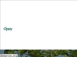 Sites similar to oppyproduce.com