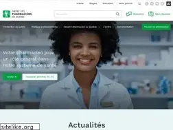 Sites similar to opq.org