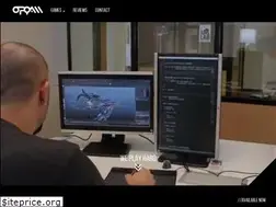 Sites similar to opqam.com
