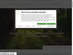 Sites similar to opr-finance.fi