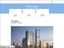 Sites similar to opr.ae