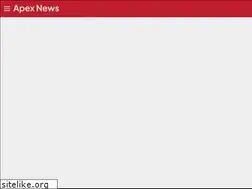 Sites similar to opr.news
