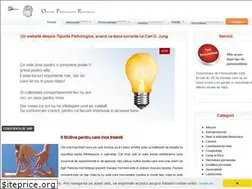 Sites similar to opr.ro
