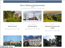 Sites similar to oprage.com